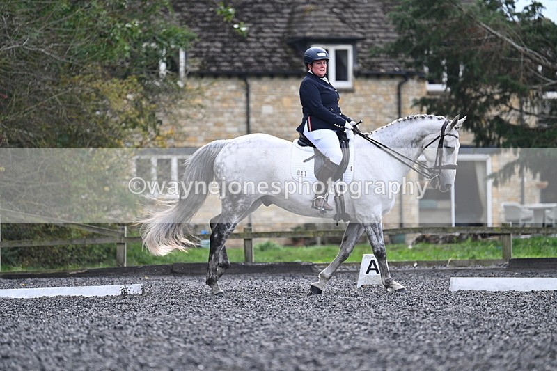 WJ7_6403 - Time 14:10 to 14:45