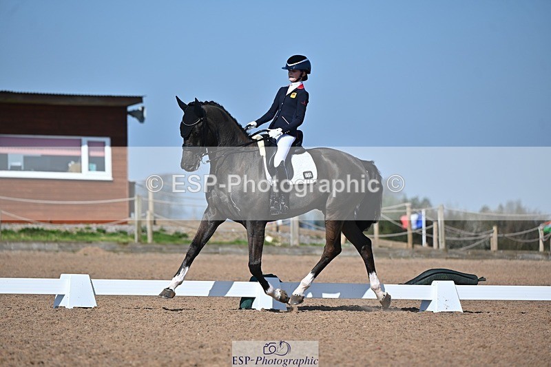 250405-100848-09884 - 119-Abigail.Gray-Empire.B