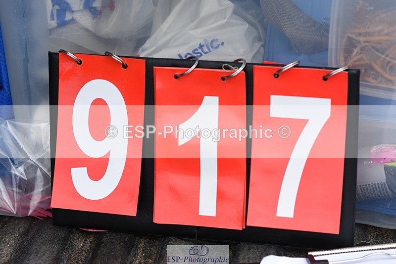 230702-130218-00981 - BRC 90 XC 12.00 to 12.40