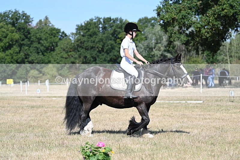 WJ7_9576 - Time 10:32 to 10:55