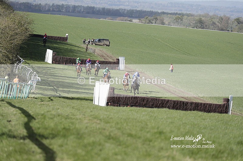 PtP 100423 1132 - Old Berkshire Point-to-Point Lockinge 10/04/23
