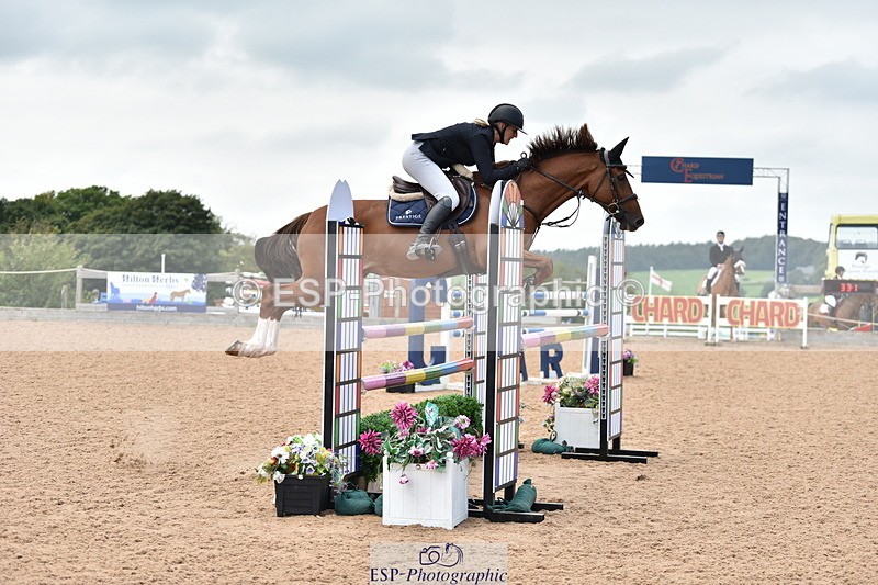 230810A-133538-01179 - Cls 10 6 Year Old Championship