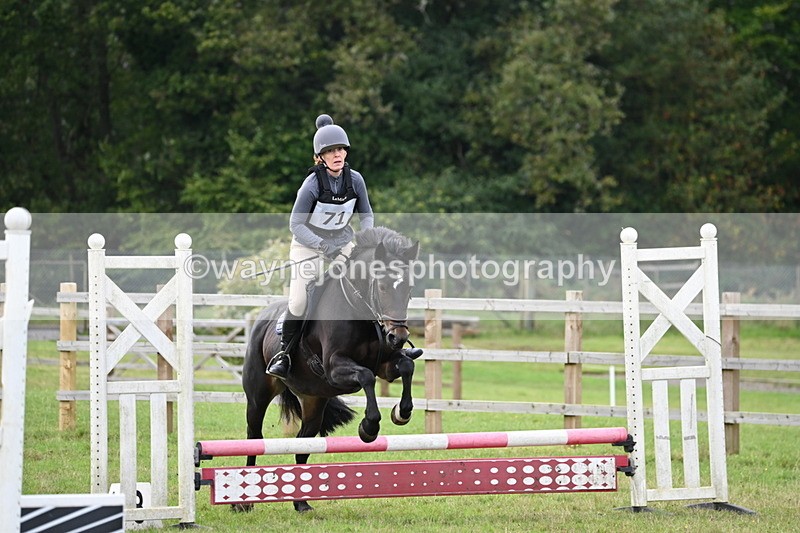 WJ6_1271 - 60cm Time 11:51 to 12:10