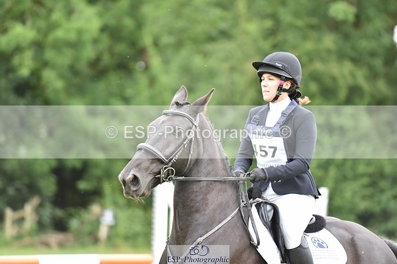 140103-005936-05153 - BE 100 SJ 14-00 to 15-00