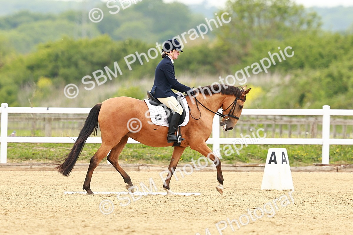 SBM_001405 - Class 7 - Novice 5