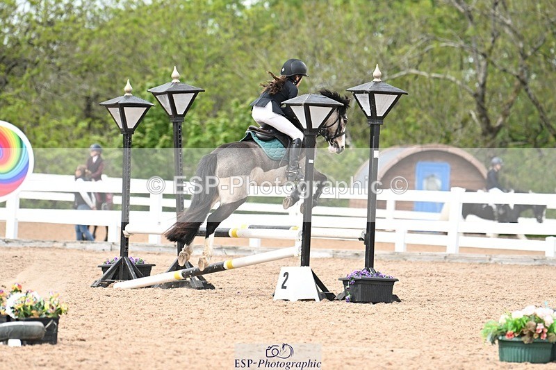 250504-142644-03599 - Cls 23 Stepping Stones