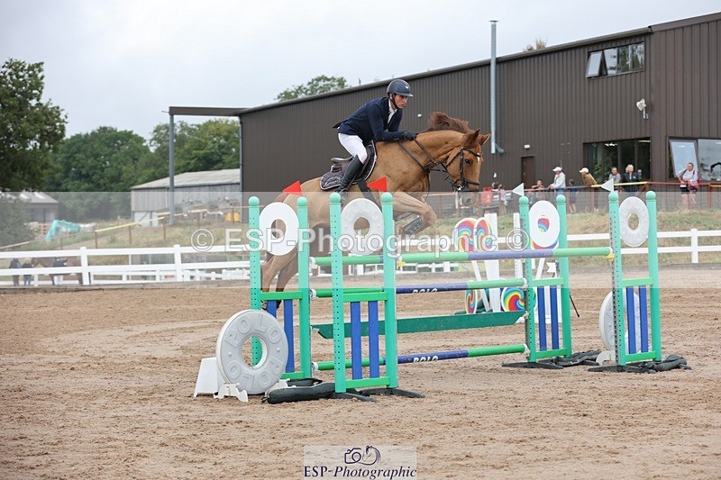 250717-164856-07847 - Cls 33, 7 Year Old