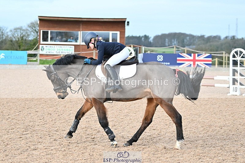 240127A-104155-00492 - SJ 60cm