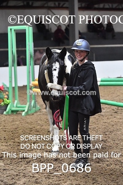 BPP_0686 - CLASS 7 80CM