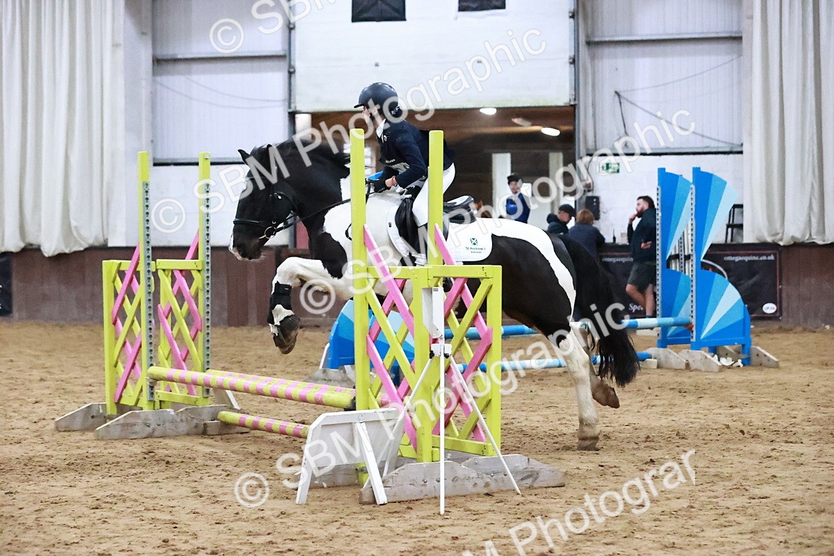 SBM_001126 - Class 3 - 60cm