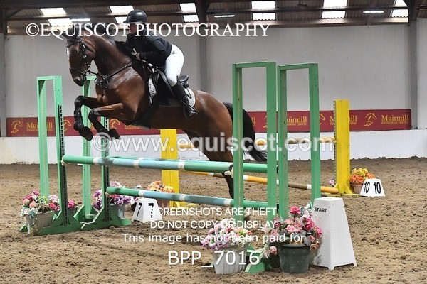 BPP_7016 - CLASS 9 1M