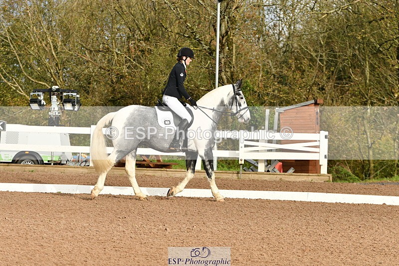 231105A-094128-00021 - UnAf Intro A and B