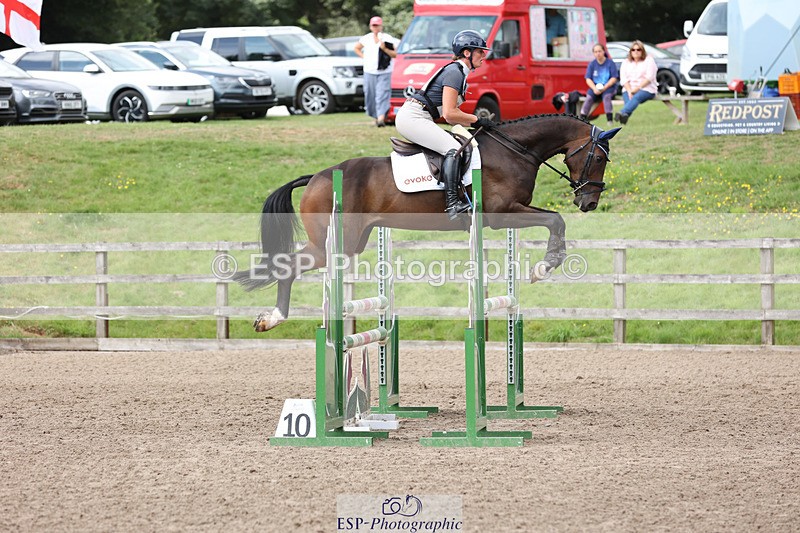 240804-105333-11343 - 317-Flora_Harris-TOUBALOU_C