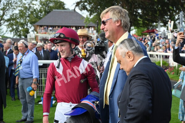 yr18082021r4-142 - Race 4 3.35pm Juddmonte International Stakes (British Champion Series race)