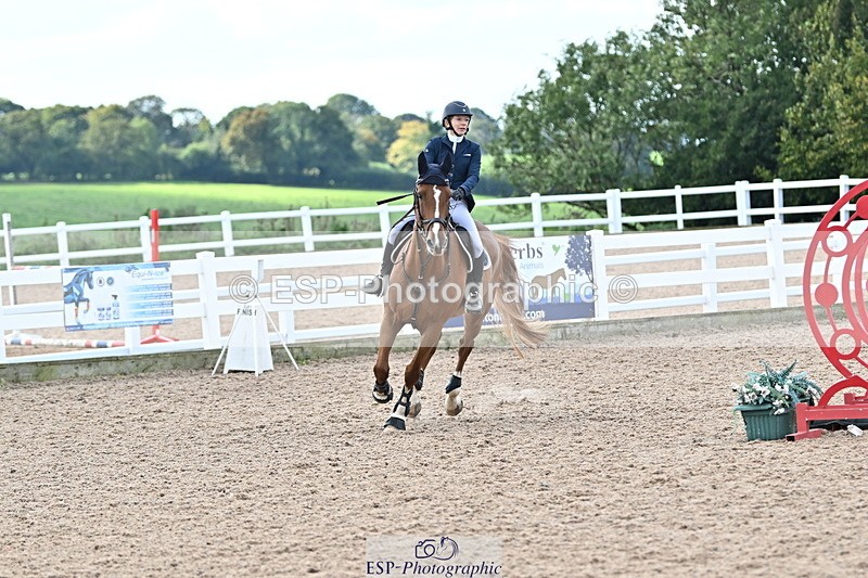 241005A-123144-03668 - SAT Cls 18 1.05m Amateur Quali