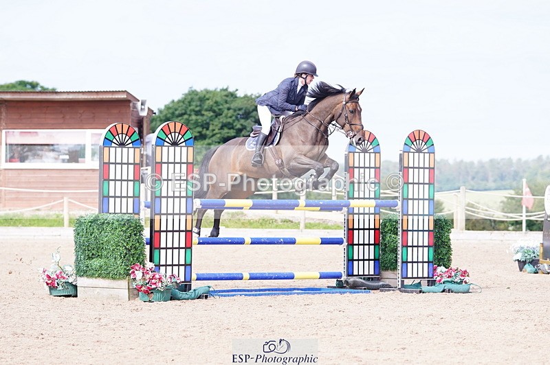 240802A-102026-03564 - Cls 15 Foxhunter