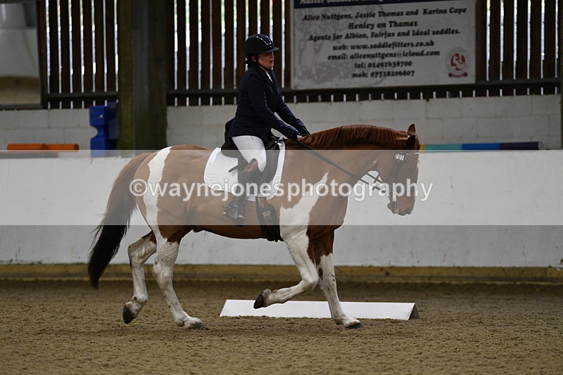 WJ5_8091 - Time 13:55 to 15:16