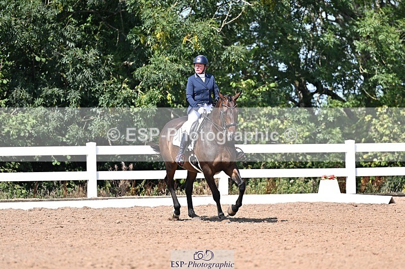 250816-115945-03879 - 140-Jane.GregoryRUTHIES.DREAM