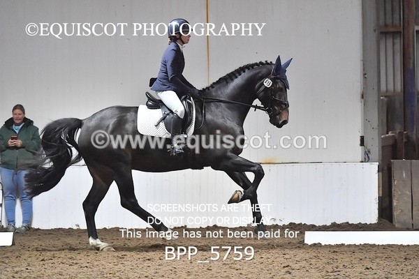 BPP_5759 - NOVICE TEST 6