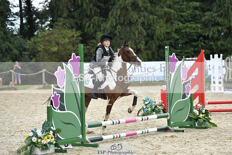 230824-123341-02904 - Round 2 12.15 to End