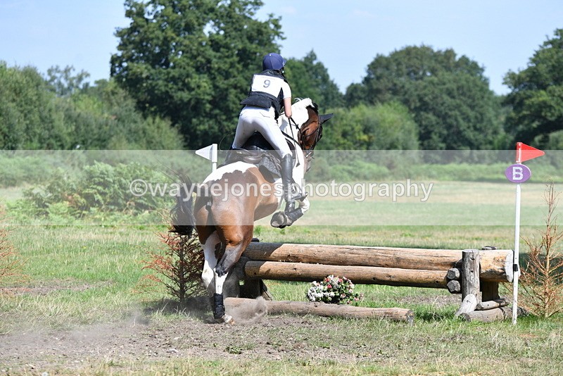 WJ5_2455 - XC Time 11:17 to 11:50