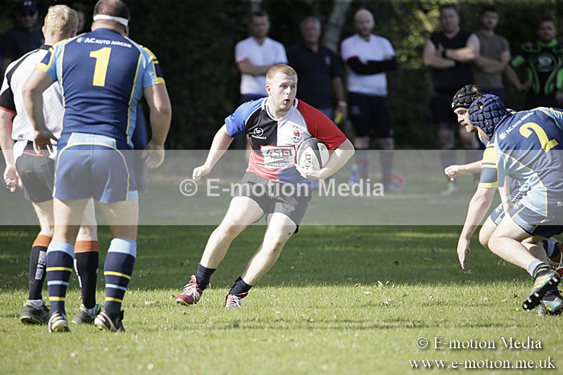 RU140919-0019 - Pewsey Vale RFC v Trowbridge III RFC 14/09/19