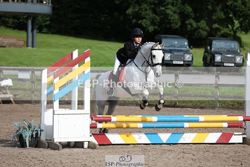 230825-092146-07529 - Round 1 Start to 10.35 coursewalk