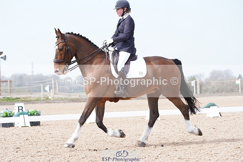 250403-125844-02011 - 056-Sally.Bell-Hilton.VI