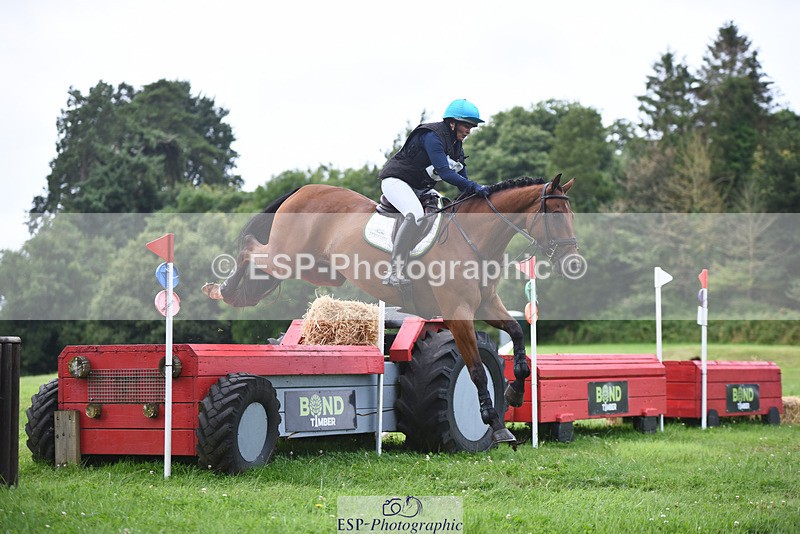 240804-114320-12353 - 313-Selina_Milnes-SILVERTEAL_JD