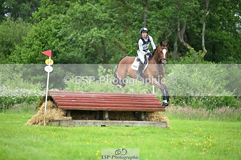 240623-172048-07822 - BE Novice XC