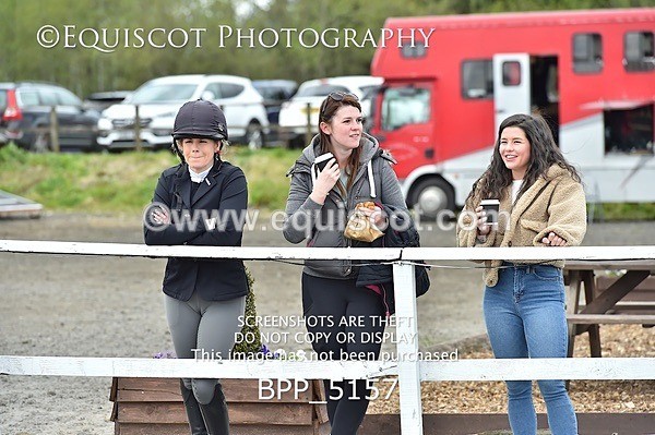 BPP_5157 - SAT CLASS 29 BR NOV/90CM