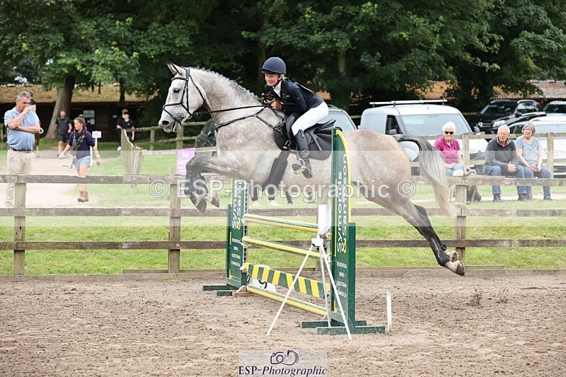 240803-124012-05076 - 205-Jessica_Thomas-QUALITY_STEP_ON