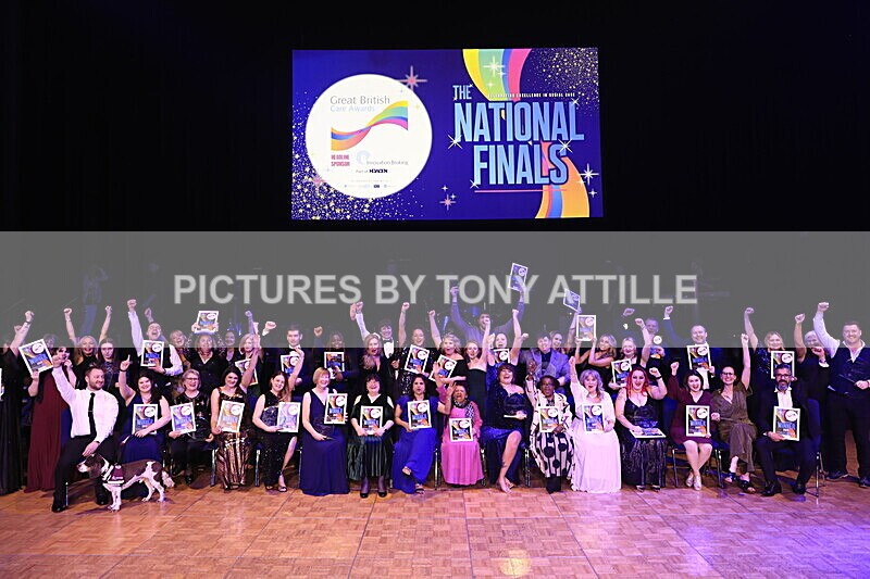 _09I5500 - GBCA National Finals 2024