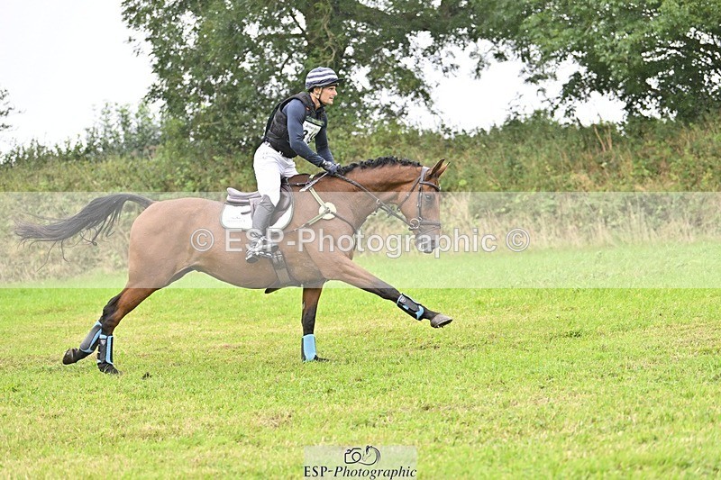 240901A-134947-09185 - 319-Alexander.Bragg-SHANNONDALE.ARVA