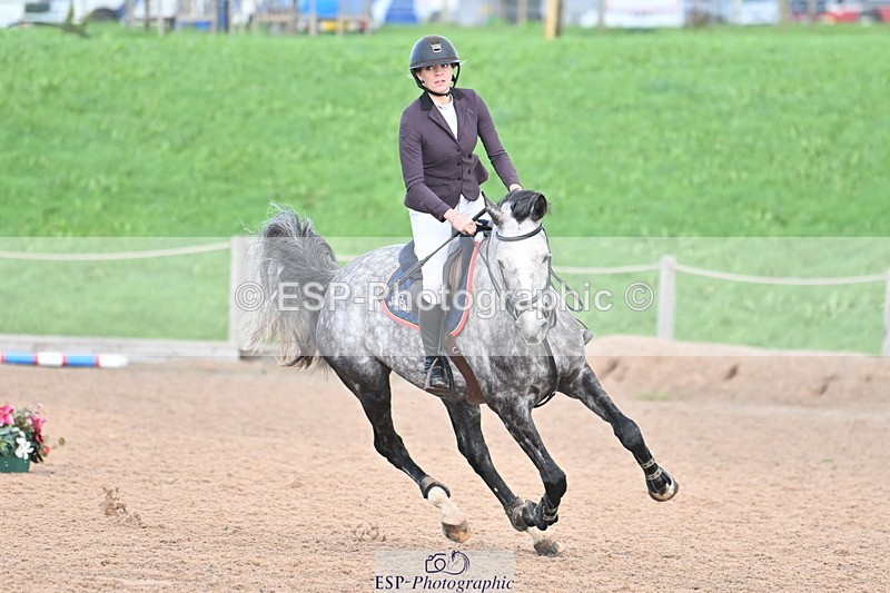 231013A-112653-01834 - Cls 8 Blue Chip Power Champ Quali