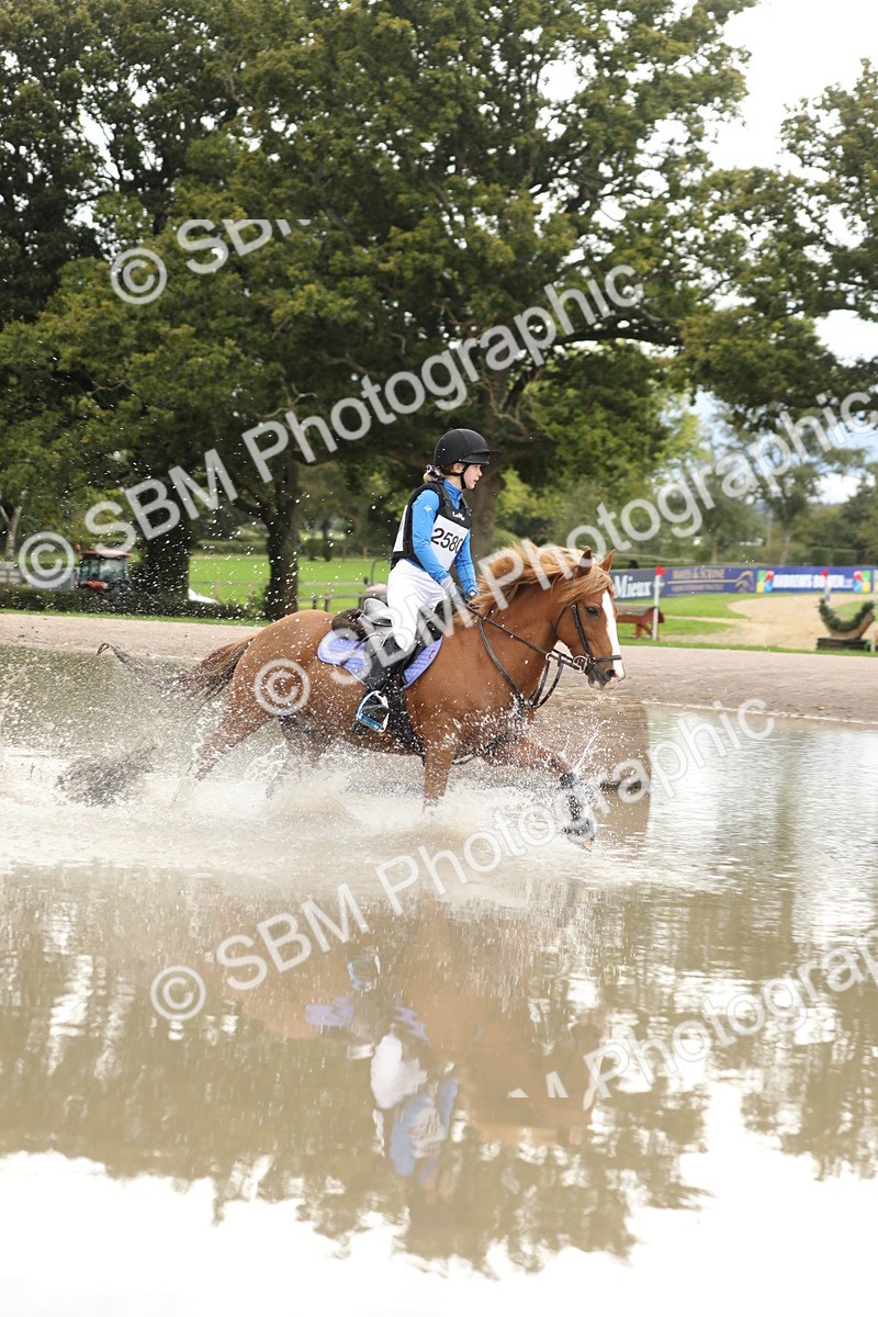 SBM_09691 - E8 Eventers Challenge 80cm Championship