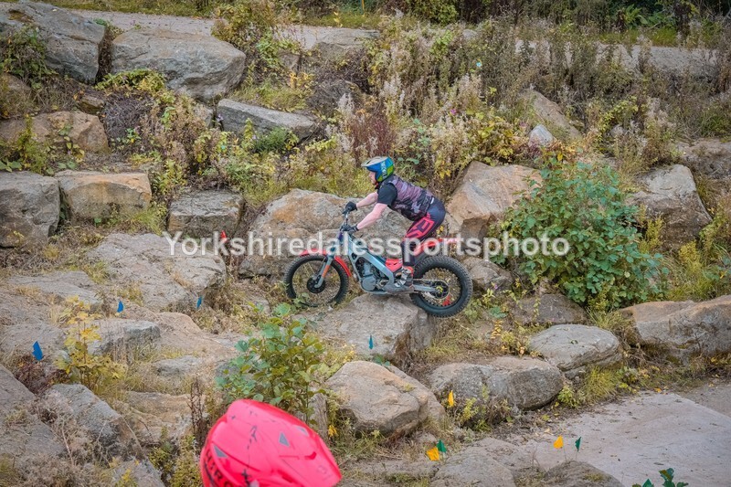 DSCF1501 - Ripon MC Summer series Main - 27/09