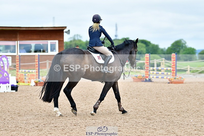 240523A-100416-00157 - Cls 9 British Novice and 90cm Open