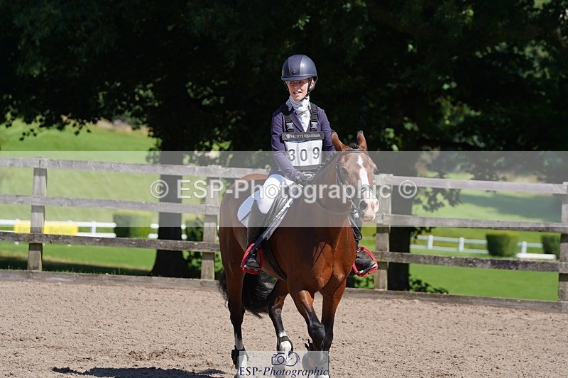 240728-103840-02656 - PC80, Round 1