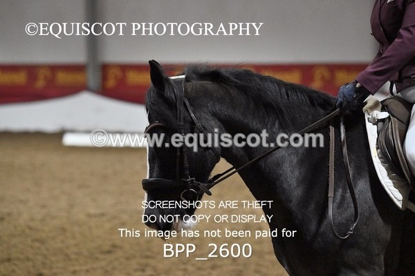 BPP_2600 - MFS PRELIM