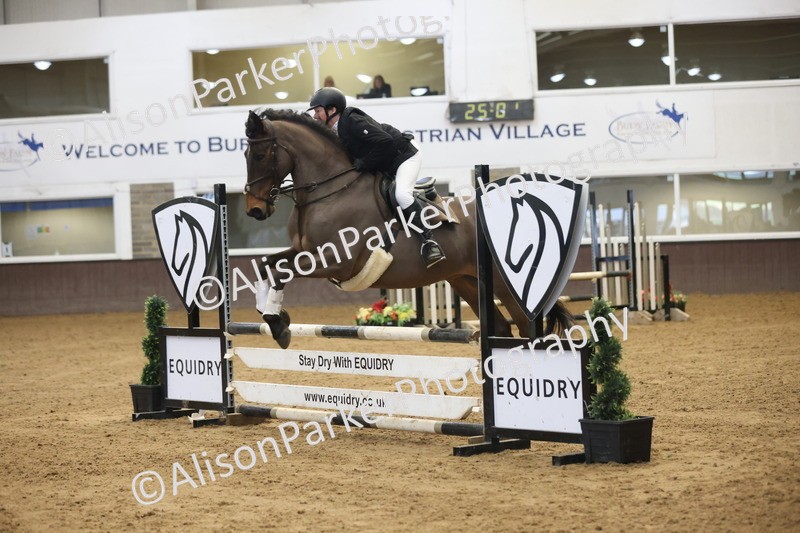 20260314-3483 - 80cm