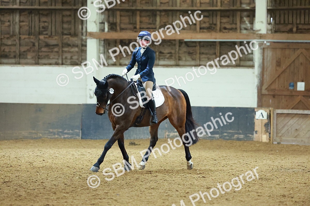 SBM_003790 - Novice 2
