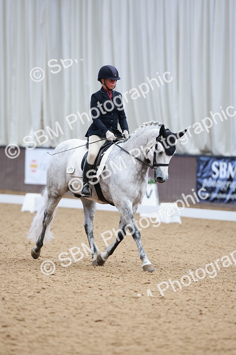 SBM_007712 - Prelim 5 - 12.16-14.11