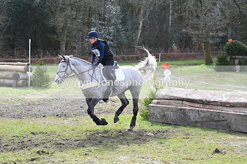 WJ7_3368 - Time 11:28 to 11:51