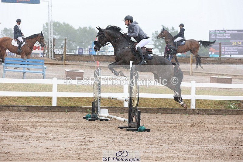 250717-144154-06037 - Cls 1, 3 Star Small Tour 14.30 to End