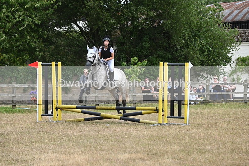 WJ6_1478 - Class 16 Pairs