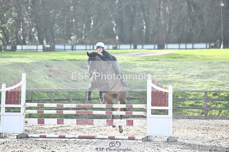 240218-162107-01800 - SJ 14.30 to 15.30