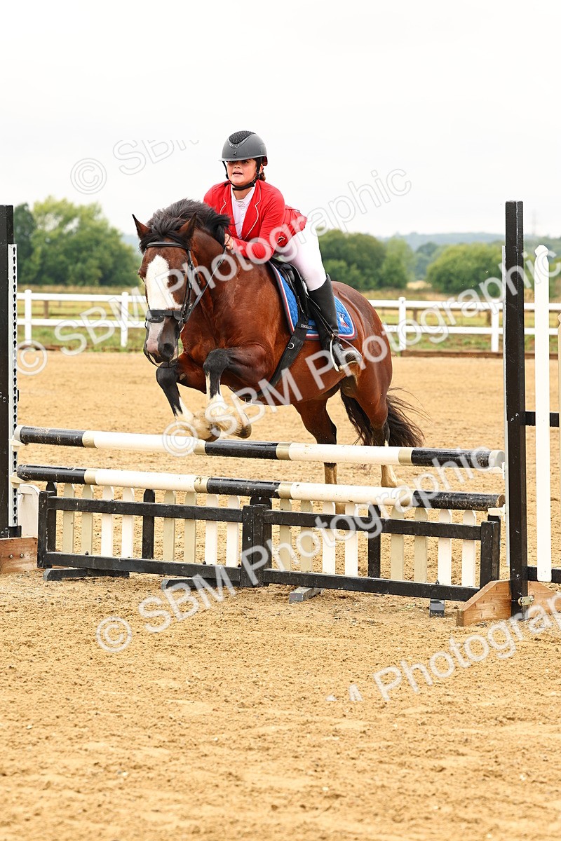 SBM_001804 - Class 5 - 80cm