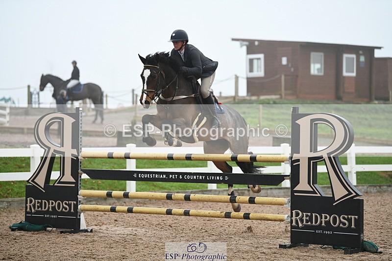 241103A-123534-07995 - SUN Cls 22 Blue Chip Performance Champ Q and Open