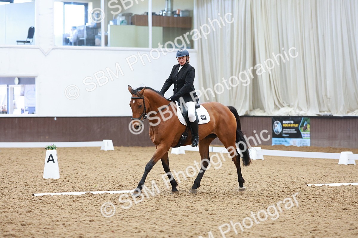 SBM_007517 - Class 4-5-6 - Prel 3-Novice 2-Ele 2